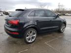 2017 Audi Q3 Premium Plus zu verkaufen in Louisville, KY - Front End