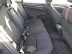2019 HONDA CIVIC EX for sale at Copart AB - CALGARY