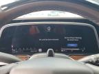 2022 Cadillac Escalade Esv Premium Luxury na sprzedaż w Van Nuys, CA - Front End