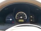 2006 Kia New Sportage  for Sale in Rogersville, MO - Rear End