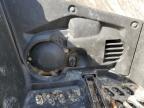 2022 SUZUKI LT-A500 XPZ for sale at Copart TN - MEMPHIS