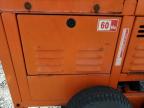 2009 Titan Tg 7500D for Sale in Jacksonville, FL - Minor Dent/Scratches