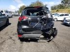 2019 Nissan Rogue S de vânzare în Kapolei, HI - Rear End