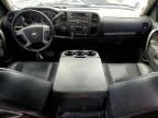2013 Chevrolet Silverado K1500 Lt de vânzare în Marlboro, NY - Side