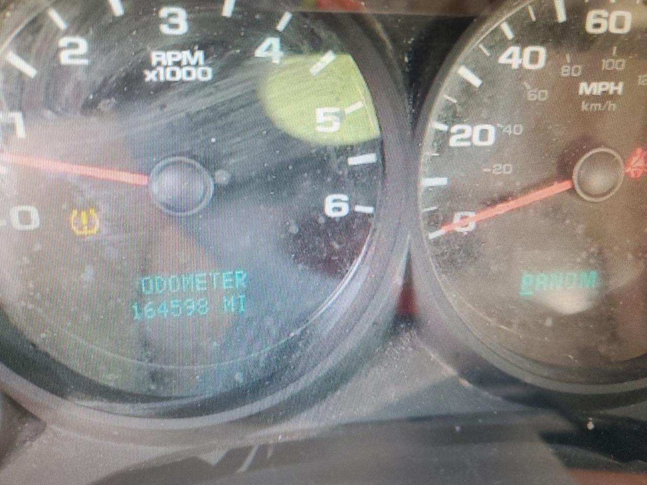 2012 Chevrolet Silverado K1500 VIN: 1GCRKPE7XCZ248434 Lot: 48948514