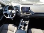 2020 Nissan Altima S იყიდება Sikeston-ში, MO - Hail