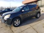 2012 Gmc Acadia Sle продається в Fort Wayne, IN - Front End
