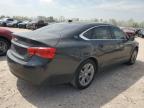 2014 Chevrolet Impala Lt   for Sale in Houston, TX - Front End