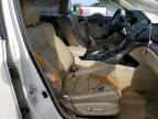 2009 Acura Tsx  for Sale in Hueytown, AL - Side