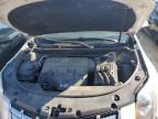 2015 Cadillac Srx Premium Collection for Sale in Cahokia Heights, IL - Front End