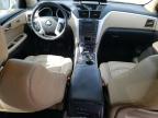 2012 Chevrolet Traverse Ltz للبيع في Tifton، GA - All Over