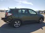 2018 Honda Hr-V Lx იყიდება Brookhaven-ში, NY - Rear End