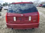 2006 Cadillac Srx  продається в Hampton, VA - Side