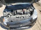 2020 Mitsubishi Mirage G4 Se for Sale in Bridgeton, MO - Front End