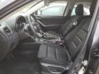 2014 Mazda Cx-5 Touring for Sale in Milwaukee, WI - Rear End