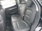 2020 MG ZS EXCLUSI for sale at Copart SANDY