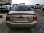 2006 Kia Spectra Lx zu verkaufen in Opa Locka, FL - Side