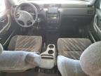 2001 Honda Cr-V Ex na sprzedaż w Glassboro, NJ - Vandalism