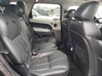 2016 Land Rover Range Rover Sport Hse for Sale in Bridgeton, MO - Front End
