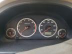 2002 Honda Cr-V Lx for Sale in Bridgeton, MO - Side