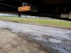 2016 TRAI TRAILER for sale at Copart WOLVERHAMPTON