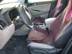 2019 Hyundai Tucson Se на продаже в Cahokia Heights, IL - Hail