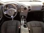 2006 Pontiac Grand Prix  de vânzare în Phoenix, AZ - Side