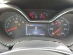 2014 Chevrolet Impala Lt   for Sale in Houston, TX - Front End