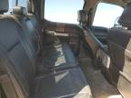 Bridgeton, MO에서 판매 중인 2017 Ford F350 Super Duty - Side