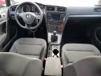 2020 VOLKSWAGEN GOLF  à vendre chez Copart NS - HALIFAX