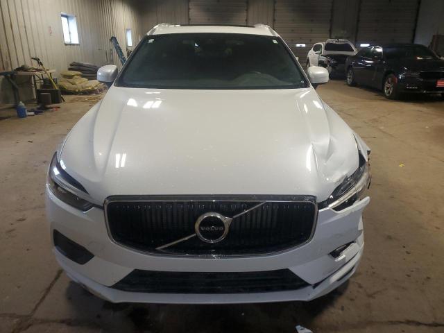 YV4102RK7M1841220 Volvo XC60 T5 MO 5