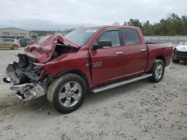 2015 Ram 1500 Slt