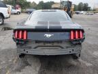 2015 Ford Mustang  for Sale in Gaston, SC - All Over
