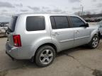 2013 Honda Pilot Exl for Sale in Louisville, KY - Front End