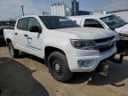 2017 Chevrolet Colorado  for Sale in Chicago Heights, IL - Front End