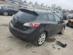 2011 Mazda 3 S იყიდება Bridgeton-ში, MO - Front End