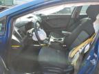 2014 Kia Forte Ex იყიდება Augusta-ში, GA - Front End