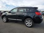 2011 Nissan Rogue S იყიდება Brookhaven-ში, NY - Side