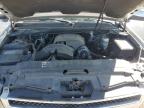 2013 Chevrolet Avalanche Ltz იყიდება Hueytown-ში, AL - Normal Wear