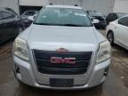 2010 Gmc Terrain Sle en Venta en Chicago Heights, IL - Rear End