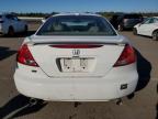 2006 Honda Accord Ex de vânzare în Brookhaven, NY - Front End