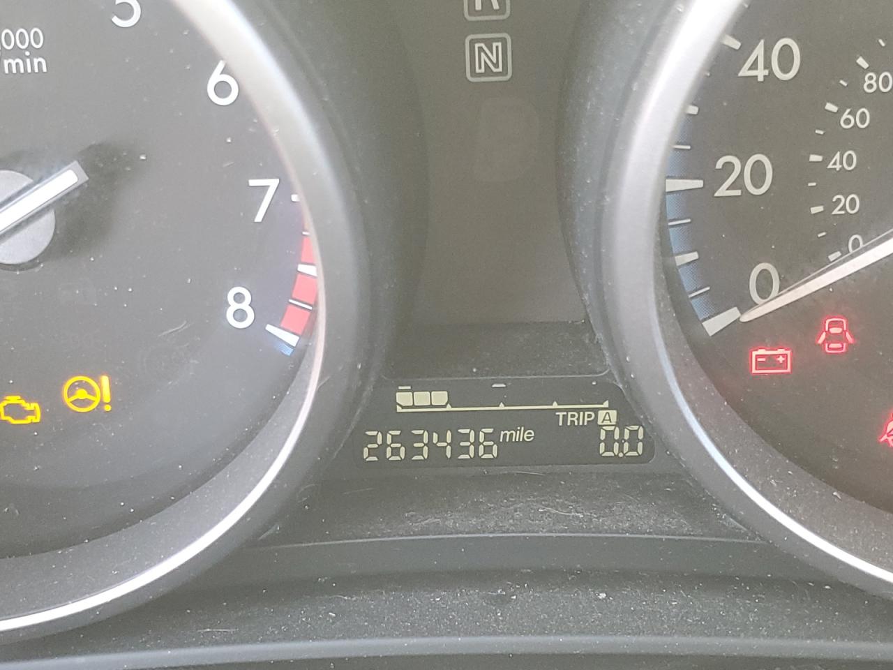 2012 Mazda 3 I VIN: JM1BL1V78C1554557 Lot: 46323324