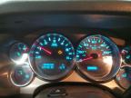 2012 Gmc Sierra K1500 Sle en Venta en Des Moines, IA - Front End