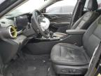 2024 Chevrolet Trax Activ zu verkaufen in San Antonio, TX - All Over