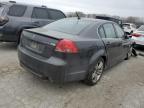 2008 Pontiac G8  na sprzedaż w Bridgeton, MO - Front End