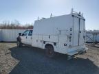 2015 Ford F550 Super Duty for Sale in Fredericksburg, VA - Front End