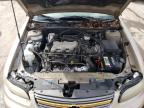 2002 Chevrolet Malibu Ls for Sale in Rogersville, MO - Front End