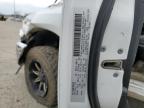 2015 Ram 2500 Slt for Sale in Moraine, OH - Front End