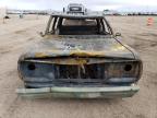1978 Dodge Power Wago for Sale in Greenwood, NE - Burn