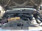 2004 Ford F250 Super Duty for Sale in Jacksonville, FL - Rear End